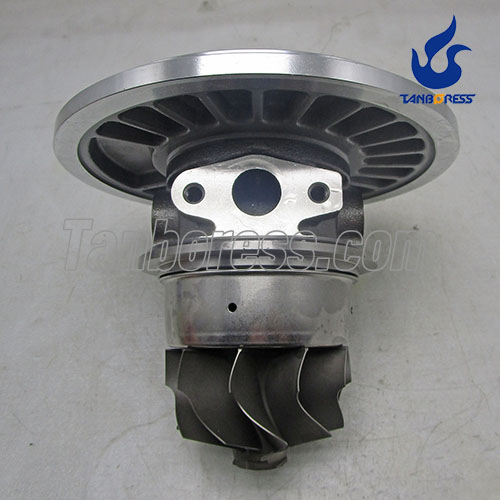 CHRA Cartridge for Nissan GT4594LR GE13-TD 704484-0006 