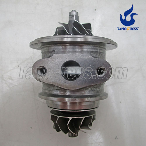 CHRA Cartridge for Hyundai D3EA TD025M-06T-2.8 49173-02610