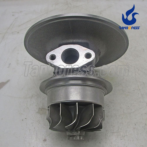 CHRA Cartridge for Cummins NTA855-P  ST50 | T46 | VT50 | BHT3B 4030409 | 40-30409