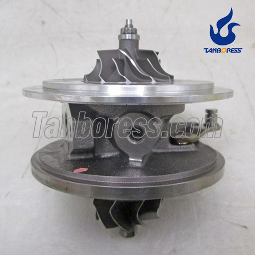 CHRA Cartridge for Ford | Jaguar Puma GT1749V 758226-0002