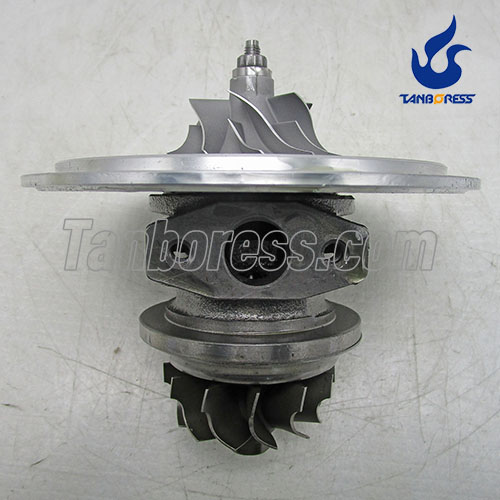 CHRA Cartridge for Perkins GT2556S Tier 3 emissisons | EPA Tier 3 Mechanical Fueling 785827-0025