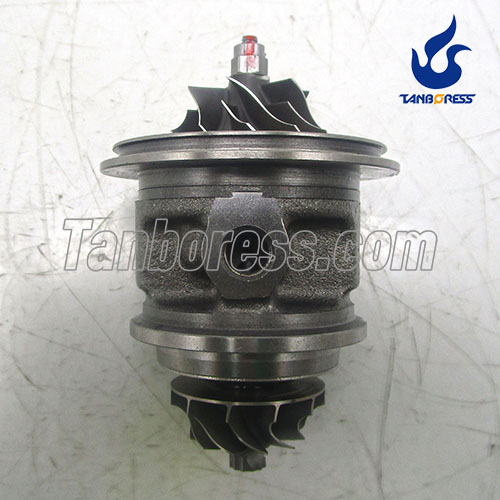 CHRA Cartridge for Citroen | Peugeot | Fiat | Ford DV6B TD025S2-06T4 49173-07500 