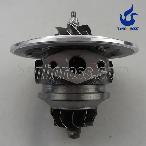 CHRA Cartridge for Hyundai 4D56T GT1749S 700273-0001