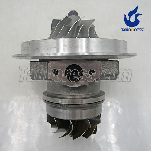 CHRA Cartridge for Komatsu PC750-6 KTR110 6505615850