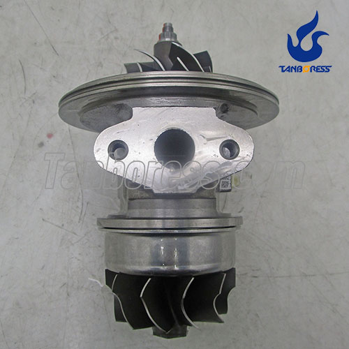 CHRA Cartridge for Deutz Volvo BF6M1013FC S200 318844