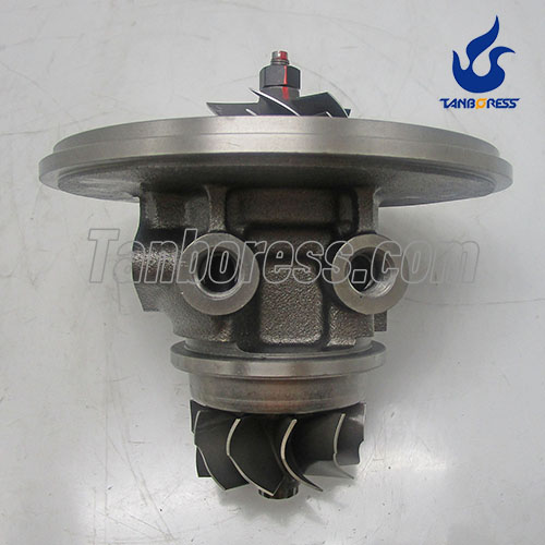 CHRA Cartridge for Hino  YF20 | H07C-T(YF20) | H07CT RHC6 VX53