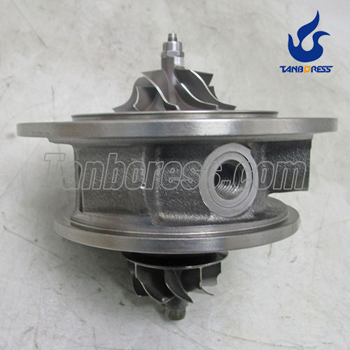 CHRA Cartridge for Renault K9K FAP BV39 54399880080