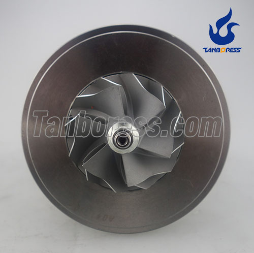 CHRA Cartridge for Nissan RD28T TB2527 465941-0001