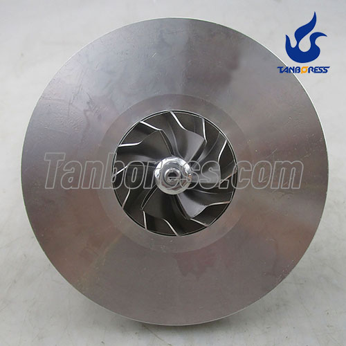 CHRA Cartridge for Audi | Seat | Skoda | Volkswagen AMF | CDXA | CDXB GT1544S 701729-0001