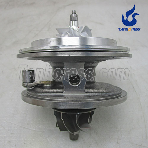 CHRA Cartridge for Audi BRD | BVA K03 53039700109 