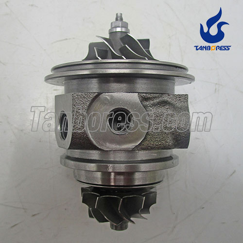 CHRA Cartridge for Renault D4F TD025M2 49173-07600