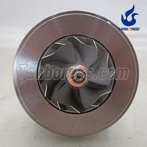 CHRA Cartridge for MWM | Chevy 4.07TCA | Blazer TFO35HM 49135-06500