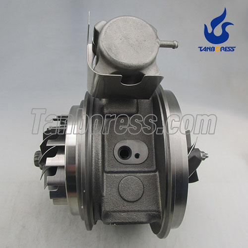 CHRA Cartridge for Iveco HY55V F3B 3594712 4034048