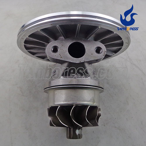 CHRA Cartridge for Volvo D6A | D6B220 K27.2-3065OXAKB12.20RNHTD 53279886531