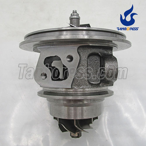 CHRA Cartridge for Toyota 3C-TE CT9 17201-64170