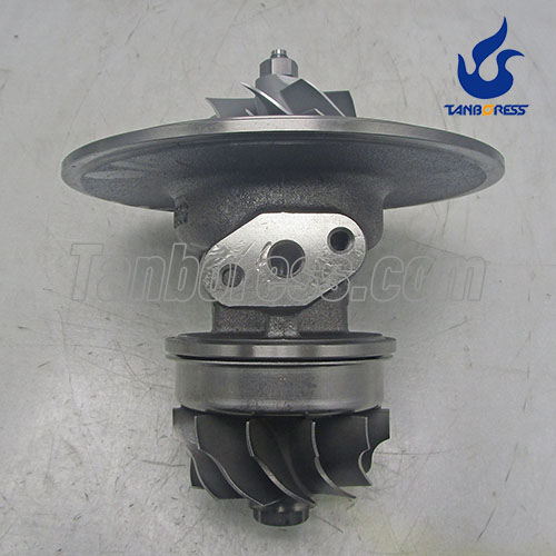 CHRA Cartridge for DAF | Renault H2D WS315 3545693 4027206