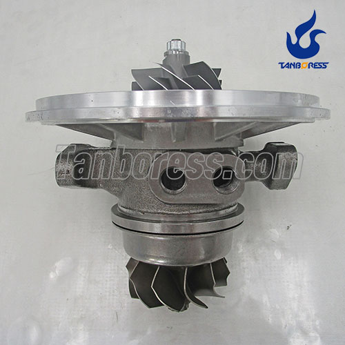 CHRA Cartridge for Hino YF68 RHE7 VX88