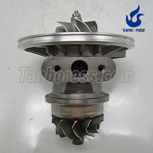 CHRA Cartridge for 53169707035