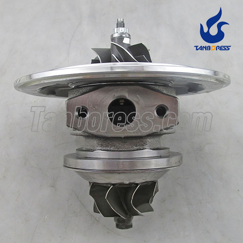 CHRA Cartridge for Nissan YD1 GT1549S 452274-0004