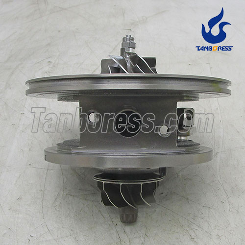 CHRA Cartridge for Renault R9M BV38 54389880005