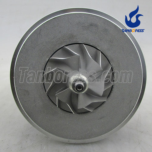 CHRA Cartridge for Case | Perkins | Volvo | Caterpillar 4.236 | C4236 TA3107 465778-0001