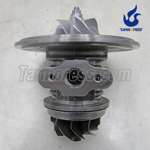 CHRA Cartridge for JAC | CHAOCHAI CY4102BZQ TB2818 443854-0250