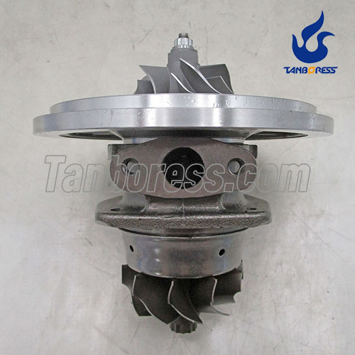 CHRA Cartridge for Scania DC9-12, DC9-11  GTA4082BLNS  1520024