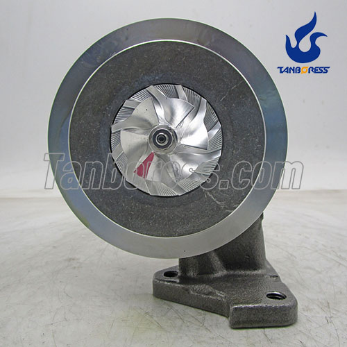 CHRA Cartridge for Volkswagen BAC | BLK GT2056V 716885-0001