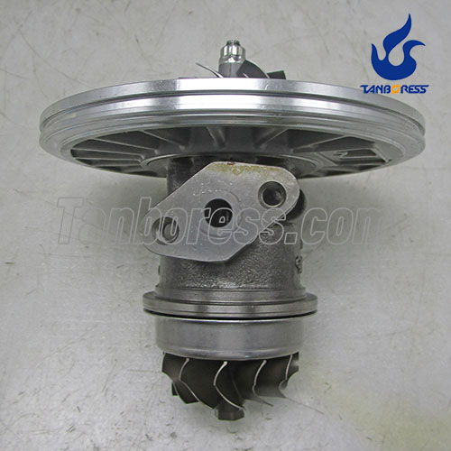 CHRA Cartridge for Mercedes-Benz | FreightLiner OM924LAE2 K24 53249887101