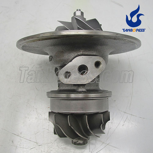 CHRA Cartridge for Cummins HX50 M11 3533557