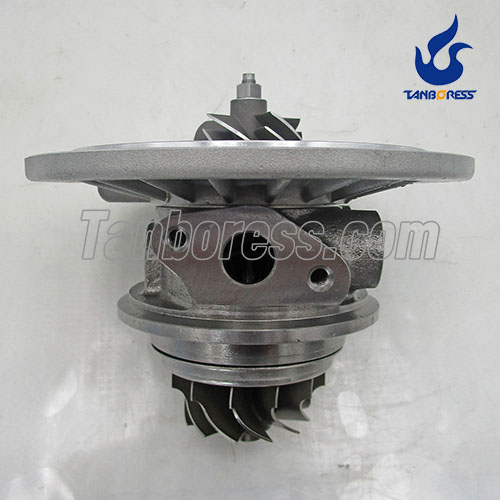 CHRA Cartridge for Isuzu | Hitachi | JCB 4JJ1X RHF5 8980198930 