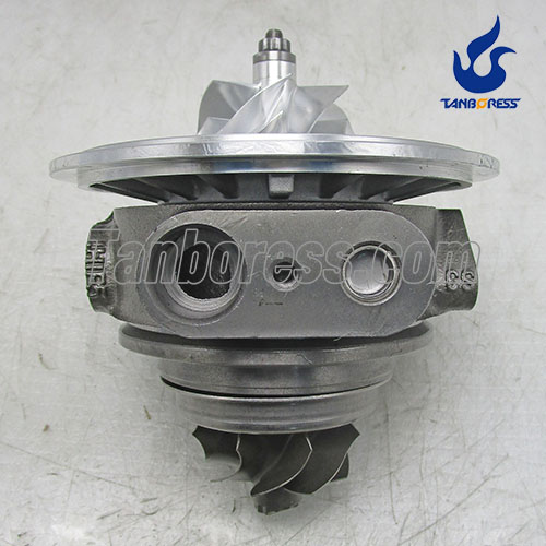 CHRA Cartridge for Cummins DT12-03  HX40W 4027948