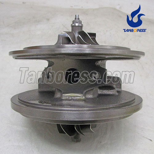 CHRA Cartridge for Mercedes-Benz OM 646 DE22LA GT1749V 759688-0001 