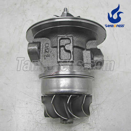 CHRA Cartridge for Deutz Volvo BF6M2012C TAD 620 VE S200 318442