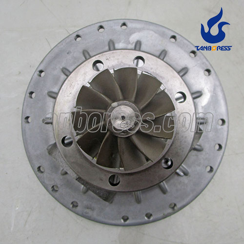 CHRA Cartridge for Hino 6HE1 RHE6 | RHE62 CXCU