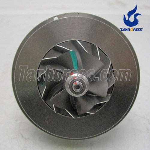 CHRA Cartridge for Hyundai GT1749S | TF035HL 49135-04350