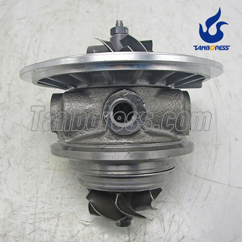 CHRA Cartridge for  Audi CDNB K03 53039880291