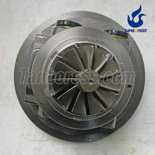 CHRA Cartridge for Citroen | Peugeot EP6DT K03 53039700104