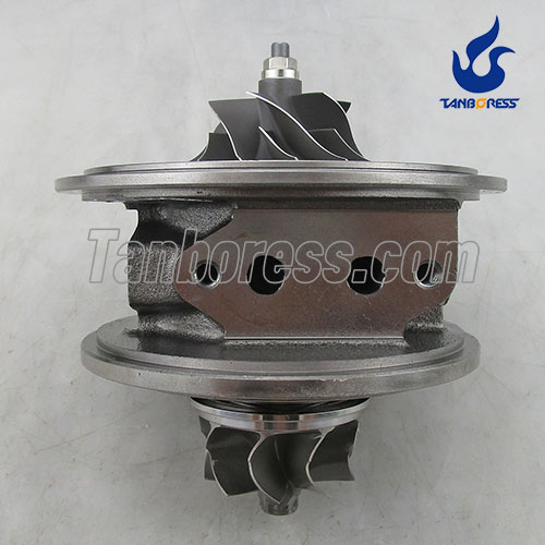 CHRA Cartridge for Toyota 2KD-FTV | 2KD VB31 17201-0L071