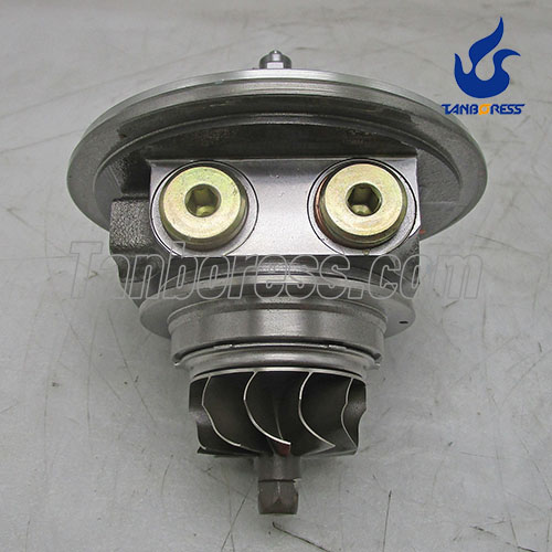 CHRA Cartridge for Mini EP6DTS N14 K03 53039880118