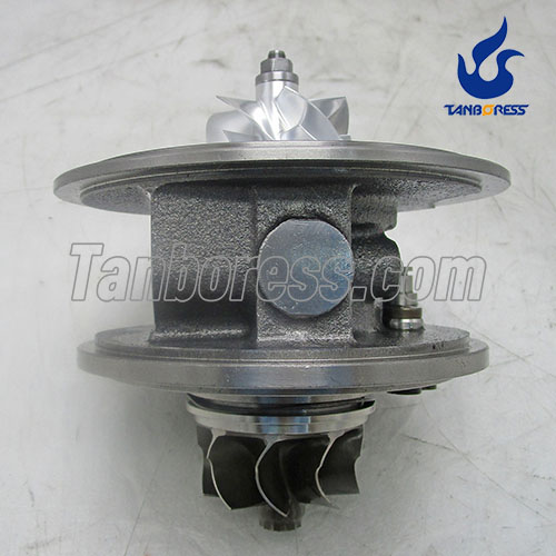 CHRA Cartridge billet for Toyota D4D D4-D 1KD 1KD-FTV 2KD-FTV VB35