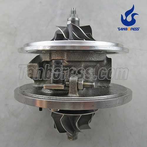 CHRA Cartridge for BMW M47D | M47D E39 | M47D E46 GT1549V 700447-0001