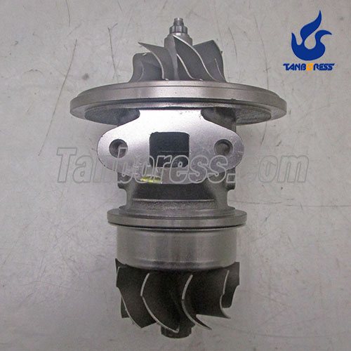 CHRA Cartridge for  John Deere S200S055 | S200S-055  6068H  172433 