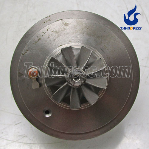 CHRA Cartridge for Mitsubishi 4D56T | 4M41 RHV4 VT16