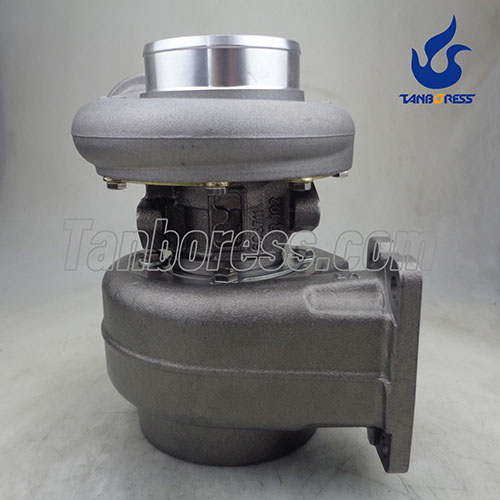 Turbocharger for Deutz BF6M2012C S200 318442 