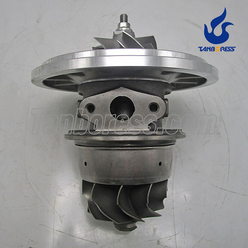 CHRA Cartridge for Steyr GT42 WD615 723117-0004 