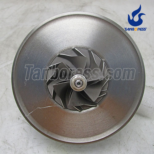 CHRA Cartridge for Mitsubishi 4D56 RHV4 VT17 | VT-17