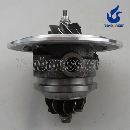 CHRA Cartridge for Hyundai 4D56T GT1749S 700273-0001