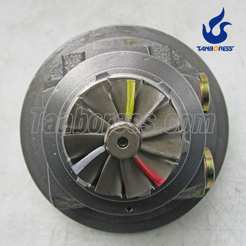 CHRA Cartridge for BMW W11B16A K03-2080DCB304.98KXAXX 53037100529