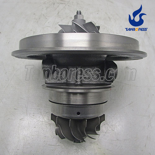 CHRA Cartridge for Iveco CURSOR 9 HX52W 2841403